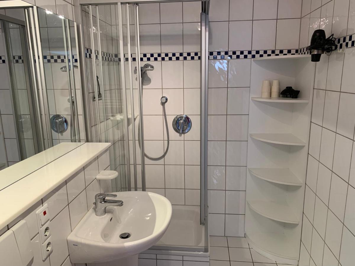 Apartment Alte Schmiede 9